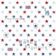 Encontrar los papeles Encontrar los papeles