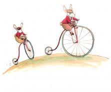 Encontrar los papeles Encontrar los papeles