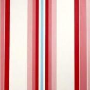 Encontrar los papeles Encontrar los papeles