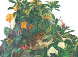 Encontrar los papeles Encontrar los papeles