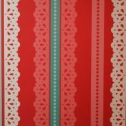 Encontrar los papeles Encontrar los papeles