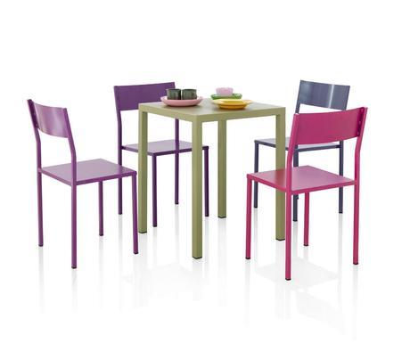 El jardín de las delicias - Paperblog