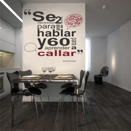 Ser original, o no ser Ser original, o no ser