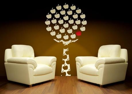 Ser original, o no ser Ser original, o no ser