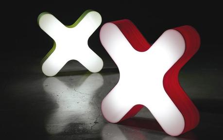 Ser original, o no ser Ser original, o no ser