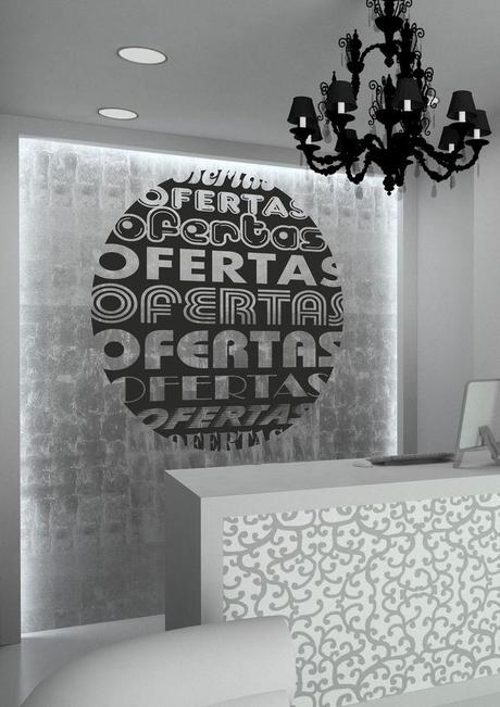 Ser original, o no ser Ser original, o no ser