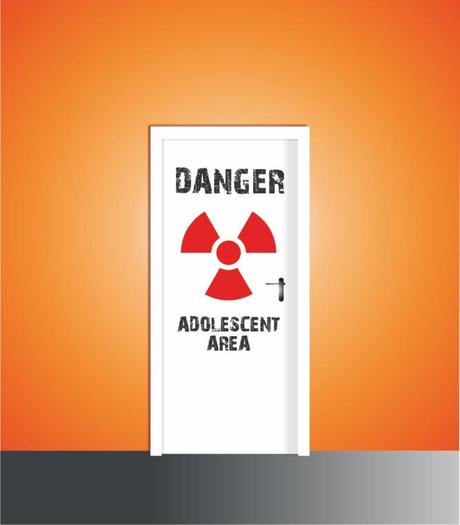 Ser original, o no ser Ser original, o no ser