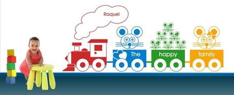 Ser original, o no ser Ser original, o no ser