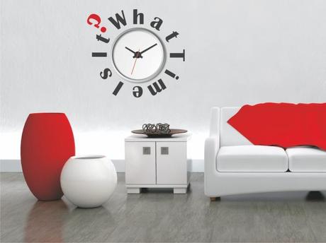 Ser original, o no ser Ser original, o no ser