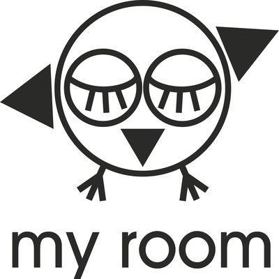 Ser original, o no ser Ser original, o no ser