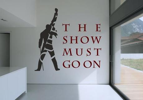 Ser original, o no ser Ser original, o no ser