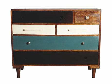 Ser original, o no ser Ser original, o no ser