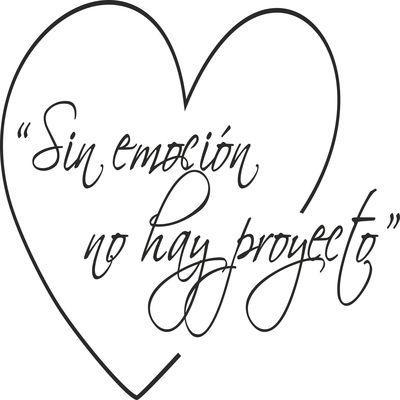 Ser original, o no ser Ser original, o no ser