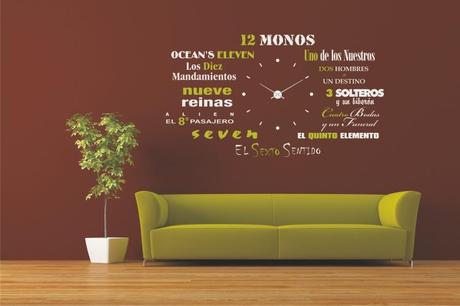 Ser original, o no ser Ser original, o no ser