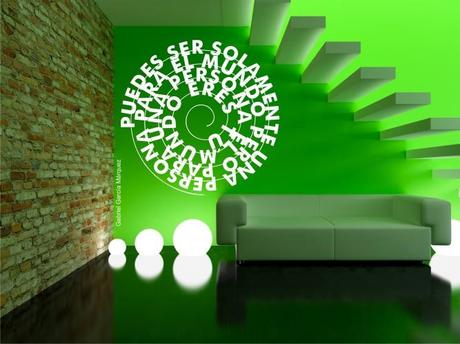 Ser original, o no ser Ser original, o no ser