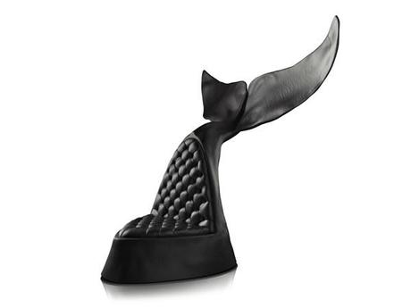 trecool-The-Whale-Chair-Maximo-Riera-01 The Whale Chair :: de Máximo Riera