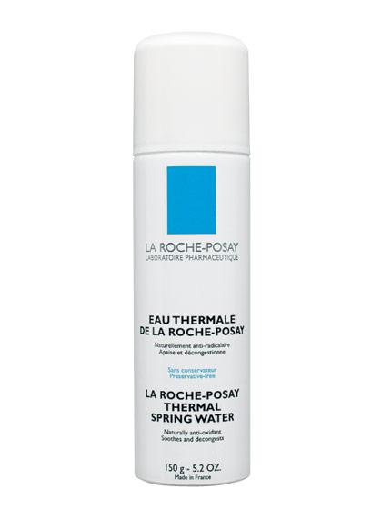 Tips de dermatólogos para este verano.