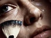 Consejos dermatológicos para este verano