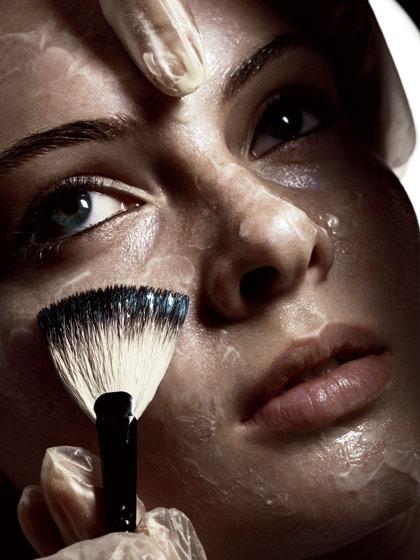 Tips de dermatólogos para este verano.