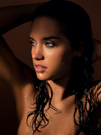 Tips de dermatólogos para este verano.