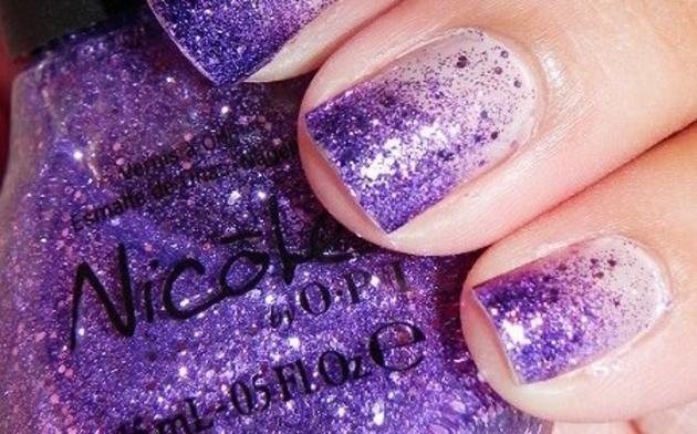 Ideas para decorar tus uñas II