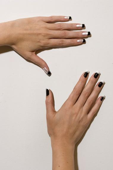 Ideas para decorar tus uñas II