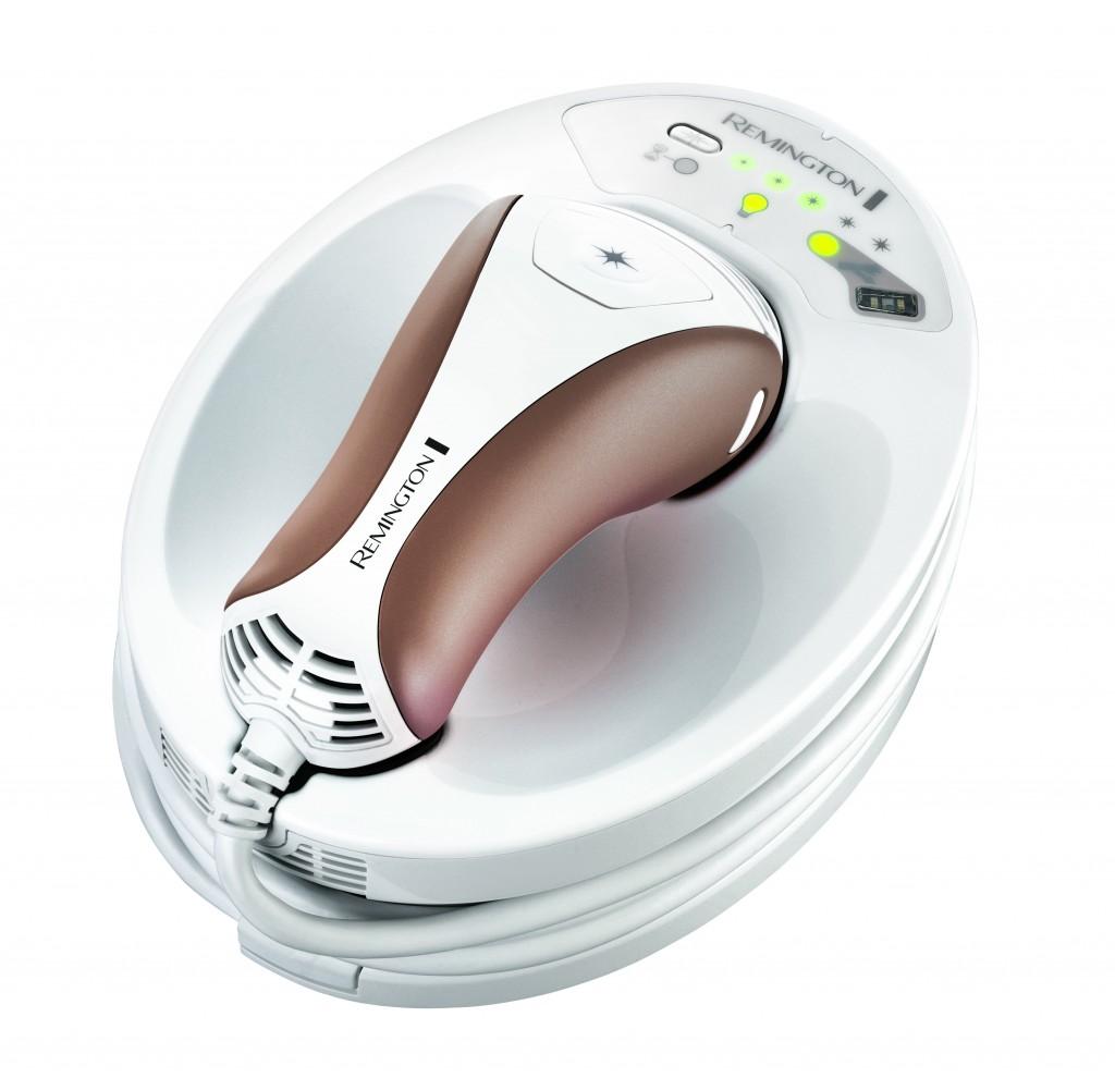 iLight Pro de Remington: mi evolución