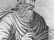 Arquimides
