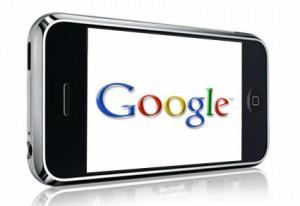 google adwords mobile