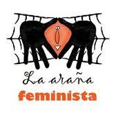 LA ARAÑA FEMINISTA/ Un padre revolucionario.