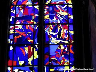 Épernay, la Capital del Champagne