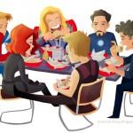 avengersharman6132012