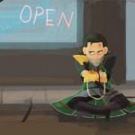 avengersharman61320121-594x295