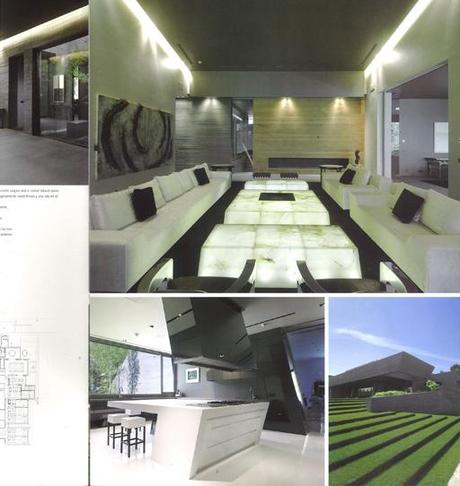 SID pag8modificada La historia del diseño español escrita en Spanish Interior Design