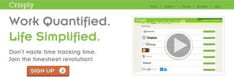 Cuantifica y mide tus proyectos con Crisply