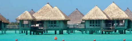 Reflexiones sobre el Turismo en el proceso de Río+20