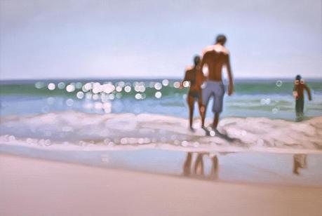 Philip Barlow – Pinturas Philip Barlow – Pinturas