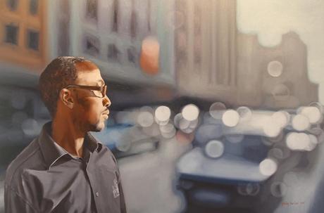 Philip Barlow – Pinturas Philip Barlow – Pinturas