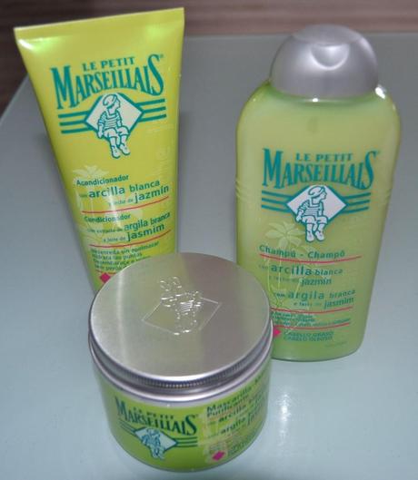 New beauty stuff III - BEAUTY New beauty stuff III - BEAUTY