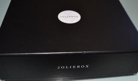 New beauty stuff III - BEAUTY New beauty stuff III - BEAUTY