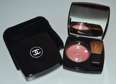 New beauty stuff III - BEAUTY New beauty stuff III - BEAUTY