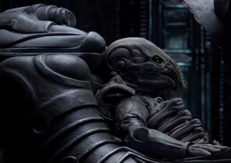 prometheus-alien-image