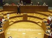 Cámara navarra, solidariza Alzheimer"
