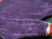 tarde especial Feria Temática Mujeres Madres