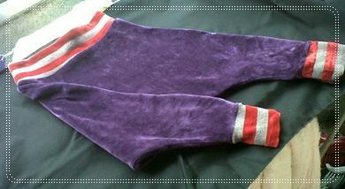 Una tarde especial en la Feria Temática de Mujeres y Madres