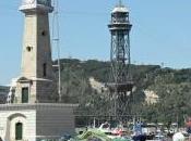Torre Rellotge