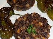 morcilla