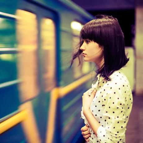 Puede que en el siguiente