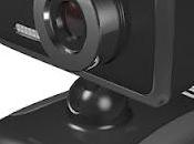 Llega virtualmente todo mundo Cámara Lynx View Acteck