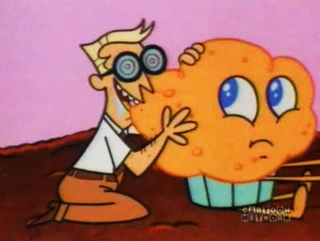 Confieso que... soy vaga